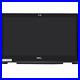FHD-LCD-Touch-Screen-Digitizer-Display-Panel-for-Dell-Inspiron-13-5368-5378-5379-01-walu