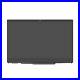 FHD-LCD-Touch-Screen-Digitizer-Display-for-HP-Pavilion-X360-15-cr0053WM-Bezel-01-xs