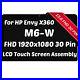 FHD-LED-LCD-Touch-Screen-Digitizer-Display-Assembly-for-HP-Envy-X360-M6-W103DX-01-unpq
