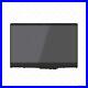 FHD-LED-LCD-Touch-Screen-Digitizer-Display-Assembly-for-Lenovo-Yoga-710-15IKB-01-hjwx
