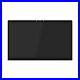FHD-LED-LCD-Touch-Screen-Digitizer-IPS-Display-Assembly-for-ASUS-Q406D-Q406DA-01-qdpt