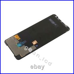 FIX For ASUS ROG Phone II 2 ZS660KL LCD Touch Screen Digitizer ± Frame Frame USA