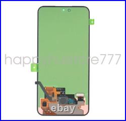 FIX For Samsung Galaxy S23 FE S711U S711B SM-S711B/DS LCD Touch Screen Digitizer