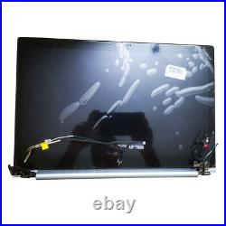 FOR HP ELITEBOOK 15.6 850 G5 LCD DISPLAY TOUCH SCREEN 2FH45AV Silver