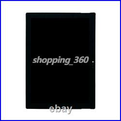 FOR Microsoft Surface Pro 3 1631 V1.1 LTL120QL01-003 12 LCD Touch Screen USPS