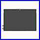 FOR-Microsoft-Surface-Pro-5-1796-V1-0-12-3-LCD-Screen-Touch-Digitizer-Assembly-01-ob