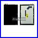 For-12-3-Microsoft-Surface-Pro-4-1724-V1-0-LCD-Touch-Display-Screen-Assembly-01-snd