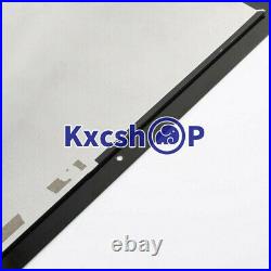 For 12 Microsoft Surface Pro 3 1631 V1.1 LCD Touch Screen Assembly Replace
