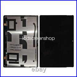For 13 Microsoft Surface Pro 9 LCD Display Touch Screen Replacement Parts
