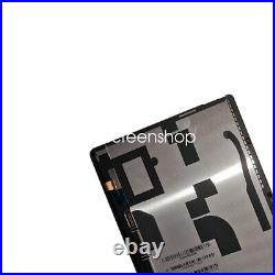 For 13 Microsoft Surface Pro 9 LCD Display Touch Screen Replacement Parts