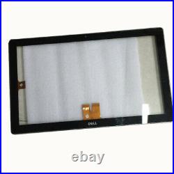 For 23.8 Dell Inspiron 2350 MT1F23122NC03 05PWD4 LCD Touch Screen Digitizer