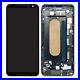 For-ASUS-ROG-Phone-2-ZS660KL-LCD-Display-Touch-Screen-Digitizer-Assembly-Frame-01-tx