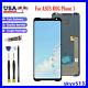 For-ASUS-ROG-Phone-3-ZS661KL-LCD-Display-Touch-Screen-Digitizer-Assembly-Replace-01-avb