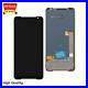 For-ASUS-ROG-Phone-3-ZS661KL-ZS661KS-LCD-Display-Touch-Screen-Digitizer-Replace-01-gt