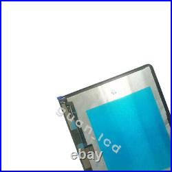 For Apple iPad Pro 12.9 2018 3rd Gen A2014 A1895 A1876 LCD Touch Screen Assembly