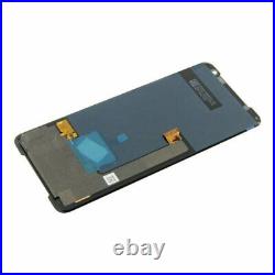 For Asus ROG Phone 3 ZS661KS ZS661KL OLED LCD Display Touch Screen Digitizer QC