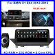 For-BMW-X1-E84-Low-Class-2009-2015-10-25-LCD-Touch-Black-Screen-Car-Stereo-GPS-01-rnjm