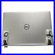 For-Dell-Inspiron-13-7391-2-in-1-FHD-LCD-Assembly-Touch-Screen-NIA01-C1C3P-01-yq