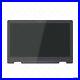 For-Dell-Inspiron-15-5568-5578-5579-LCD-Touch-Screen-Digitizer-Assembly-Bezel-01-tp
