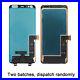 For-Google-Pixel-1-2-3-4-XL-5-3A-4A-LCD-Display-Touch-Screen-Digitizer-Lot-01-oeg