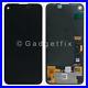 For-Google-Pixel-2-3-3A-4-4A-5-5A-XL-OLED-LCD-Screen-Touch-Screen-Digitizer-Lot-01-paq