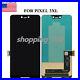 For-Google-Pixel-3-XL-G013C-LCD-Screen-Digitizer-Touch-Replacement-USPS-01-aft