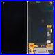 For-Google-Pixel-4-4a-5G-4G-4XL-LCD-Display-Touch-Screen-Digitizer-Assembly-LOT-01-laq
