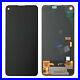 For-Google-Pixel-4A-4G-5-8-4A-5G-6-2-OLED-LCD-Display-Screen-Touch-Digitizer-01-aji