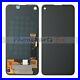 For-Google-Pixel-4A-4G-5-8-OLED-Display-LCD-Touch-Screen-Digitizer-Assembly-01-fbhx