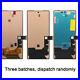 For-Google-Pixel-4A-5-6-pro-LCD-Touch-Screen-Digitizer-Assembly-Replacement-01-ux