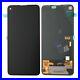 For-Google-Pixel-4A-5G-LCD-Display-Touch-Screen-Digitizer-Assembly-Replacement-01-hwnr