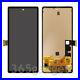 For-Google-Pixel-6-Pixel-6A-OLED-LCD-Display-Touch-Screen-Assembly-WithFrame-USA-01-oyaz