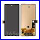 For-Google-Pixel-6-Replacement-OLED-LCD-Display-Touch-Screen-Digitizer-Assembly-01-qy