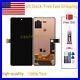 For-Google-Pixel-7-GVU6C-Replacement-AMOLED-Display-LCD-Touch-Screen-Digitizer-01-itw