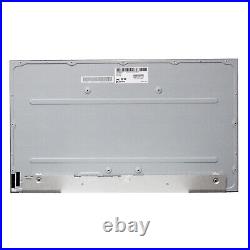 For HP 24-D 24-DF0214 Replacement 23.8 LCD Touch Screen Display FHD 1920×1080