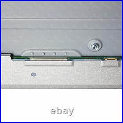For HP 24-D 24-DF0214 Replacement 23.8 LCD Touch Screen Display FHD 1920×1080