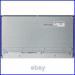 For HP 24-k 24-k0234 l17303-274 lm238wf5-ssh1 24 LCD Touch Screen Panel 23.8