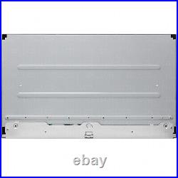For HP 27-D 27-dp0188qe Replacement 27 LCD Touch Screen Display Panel 1920×1080