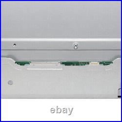 For HP 27-D L91217-002 Replacement 27 LCD Touch Screen Display Panel 1920×1080