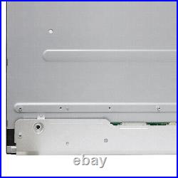 For HP 27-D L91217-002 Replacement 27 LCD Touch Screen Display Panel 1920×1080
