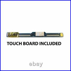 For HP ENVY X360 M6-AR004DX M6-AQ003DX M6-AQ005DX LCD Touch Screen Replacement