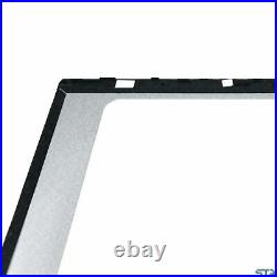 For HP Pavilion X360 14M-CD0003DX 14 FHD LED LCD Display Touch Screen Assembly