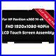 For-HP-Pavilion-x360-14-ek-Series-LCD-Display-Touch-Digitiser-Screen-Assembly-01-fl