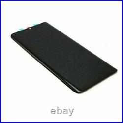 For Huawei P30 PRO Complete LCD Display Touch Screen Assembly Replace RHNUS