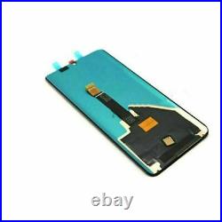 For Huawei P30 PRO Complete LCD Display Touch Screen Assembly Replace RHNUS