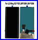 For-LG-Wing-5G-6-8-F100N-F100VM-LCD-Display-Touch-Screen-Digitizer-Replacement-01-kuy