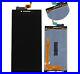 For-Lenovo-P70-LCD-Screen-Replacement-Display-Touch-Digitizer-Assembly-Black-OEM-01-yatv