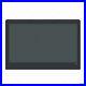 For-Lenovo-Yoga-900-13ISK2-80UE-80MK-QHD-LCD-Touch-Screen-Display-Assembly-Bezel-01-zj