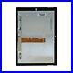For-Microsoft-Surface-1645-1631-1724-1796-1807-Pro-3-4-5-6-LCD-Touch-Screen-USPS-01-mmv