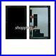 For-Microsoft-Surface-1645-1631-1724-1796-1807-Pro-3-4-5-6-LCD-Touch-Screen-USPS-01-pn